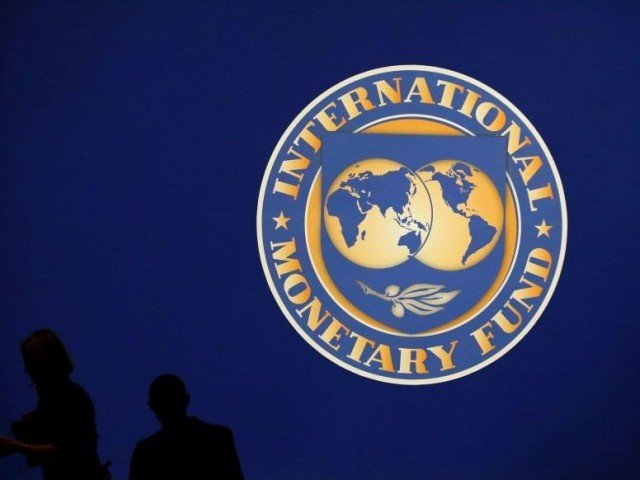 IMF, Pakistan reach staff-level pact to keep $6 billion programme on track