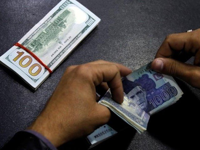 Release funds for upgrading rape investigations, says SHC