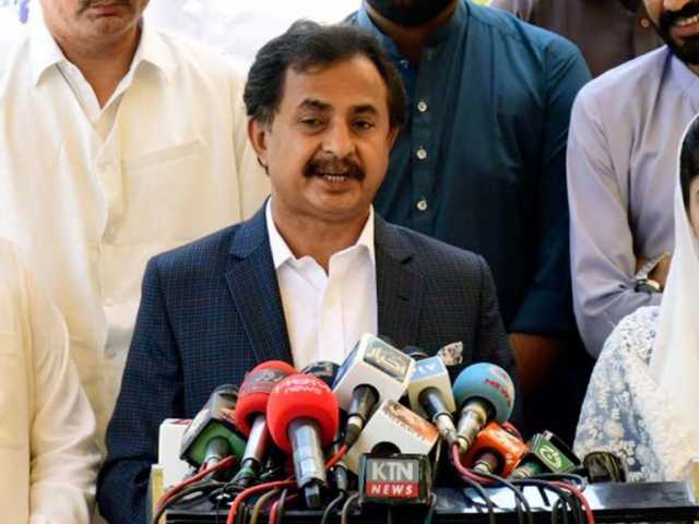 Prosecutor fails to submit charge sheet ‘under political influence’