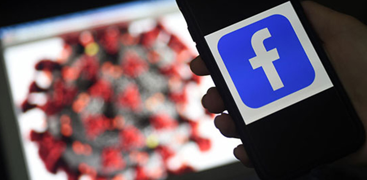 News Industry to get $100mn from Facebook
