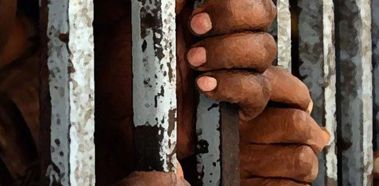 Punjab govt to release 20,000 prisoners