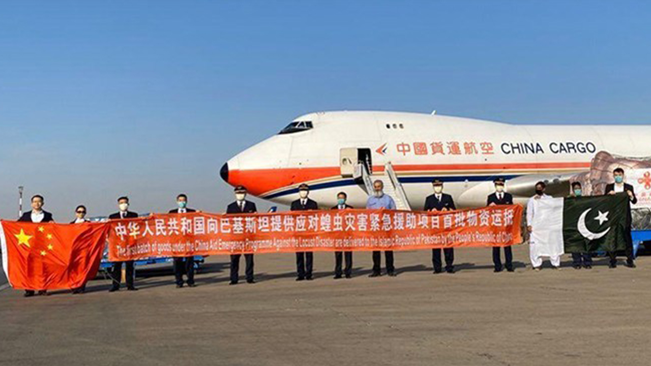 Around 12,000 Coronavirus testing kits imported from China