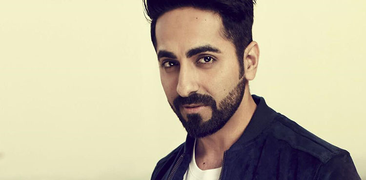 Bollywood takes to Twitter in support of daily wagers