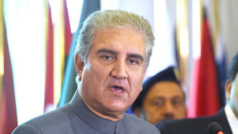 Pakistan to get ventilators and coronavirus testing kits from China