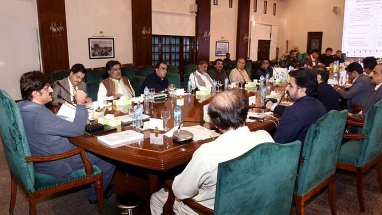 Coronavirus: Wedding halls, shrines to be closed down