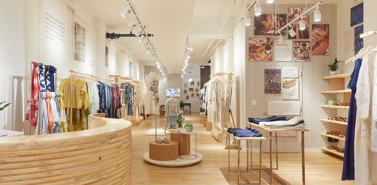 Elan to go digital after imposition of Section 144