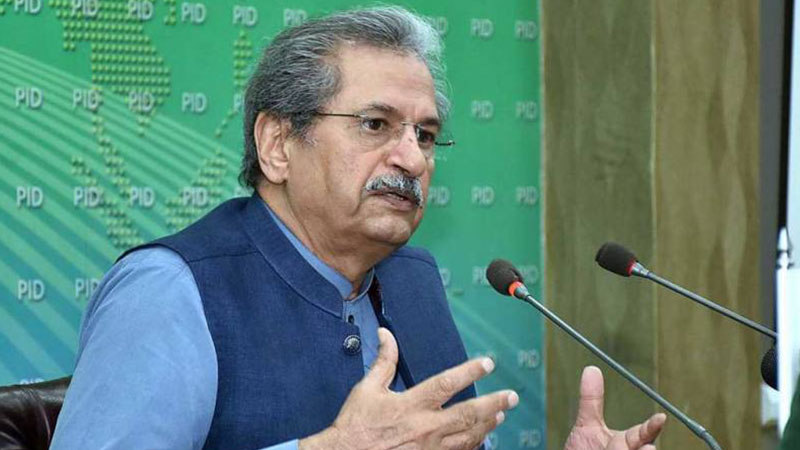 Coronavirus: Exams postponed till June 1