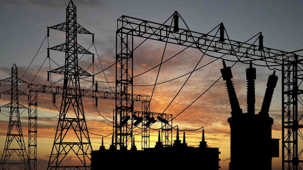 Government has overcome energy crisis