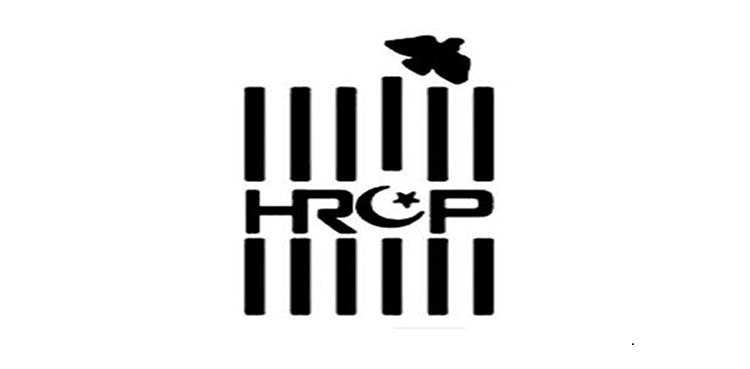 HR activists urge government to protect prisoners