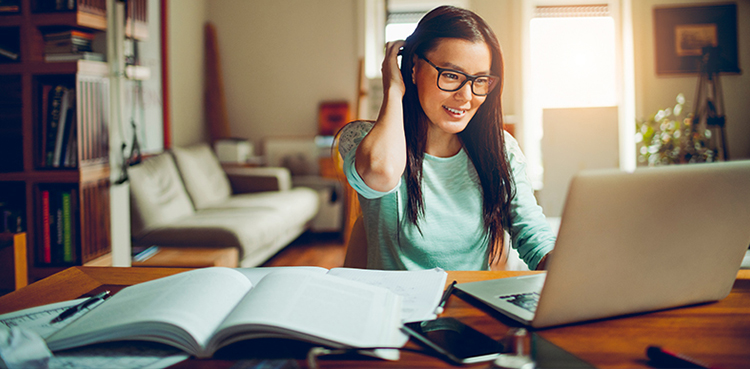 Online Education in Pakistan, universities in a fix