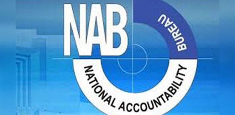 NAB ambassador to Bulgaria