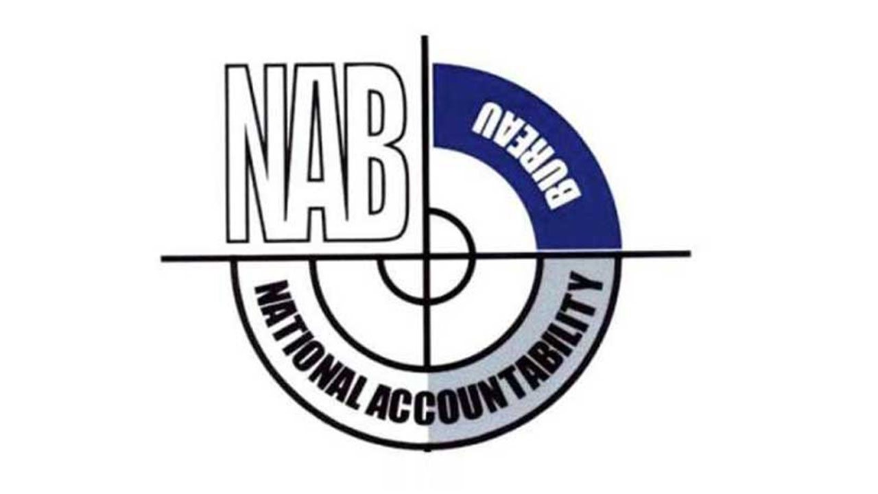 NAB initiates probe into alleged corruption in KWB