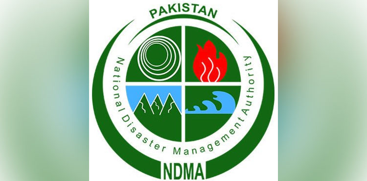 NDMA introduces helpline