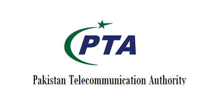 PTA lifts its ban