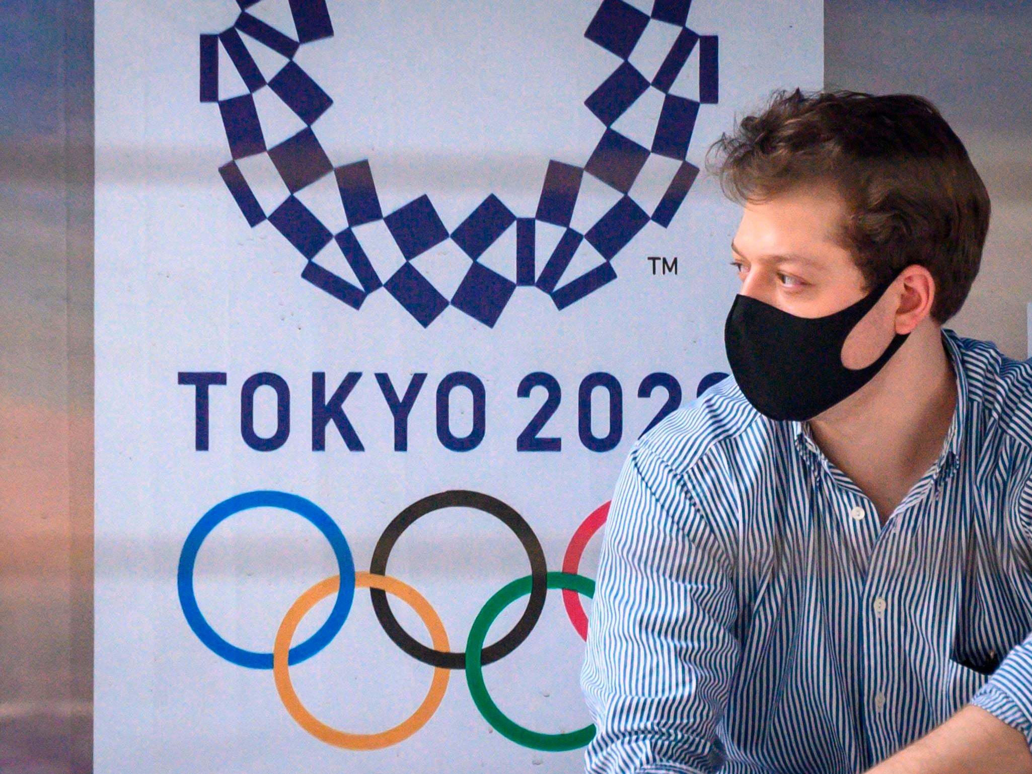 2020 Tokyo Olympics likely to be postponed amid coronavirus fears