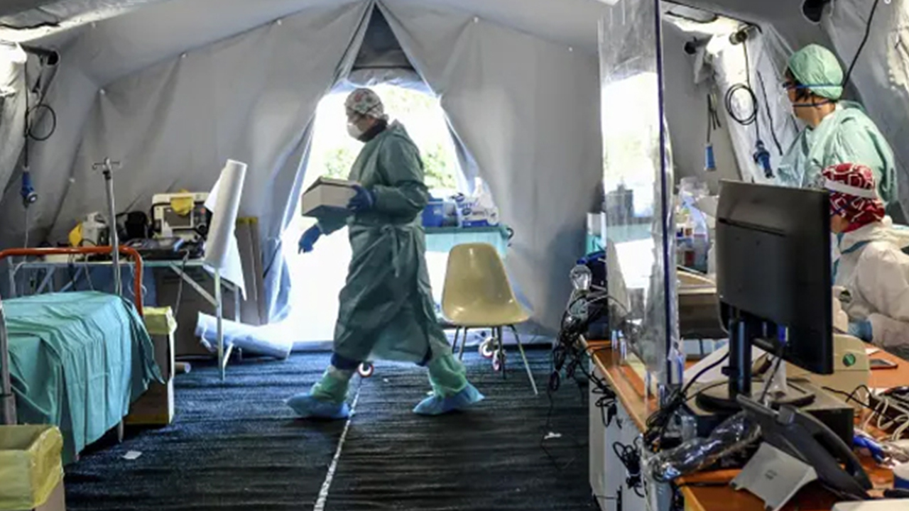 PTI to run a country-wide digital media awareness campaign