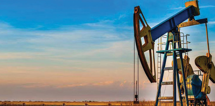 Oil prices slide as COVID-19 cases surge globally