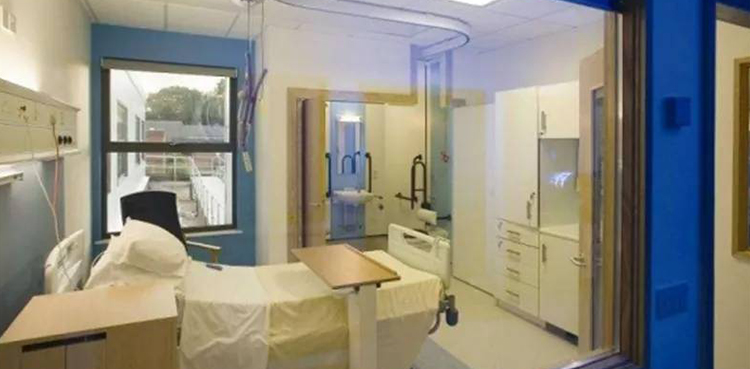 Getting through Quarantine with Humour at your side