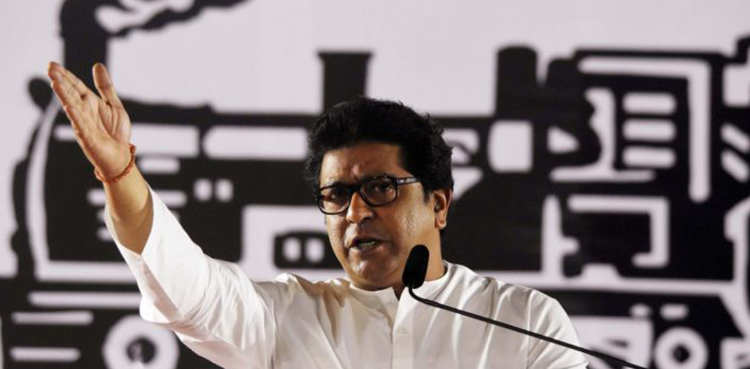 Repercussions of marginalizing Indian Muslims will haunt the dream of Akhand Bharat as there may be no “Bharat” left to make it “Akhand (Undivided)”