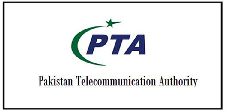 PTA warns of cyber-attacks amid COVID-19 outbreak, issues advisory to not use public Wi-Fi