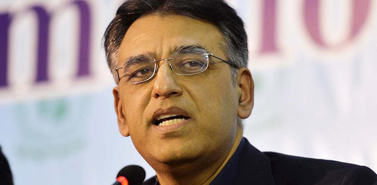 Government might resort to using Dam Fund to tackle coronavirus threat