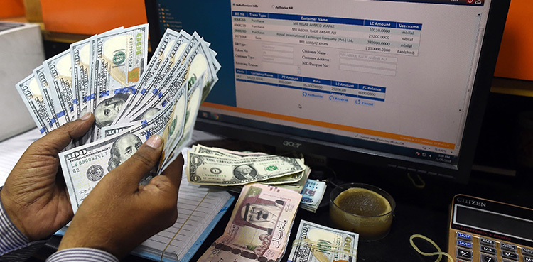 12 per cent drop in forex reserves amid pandemic