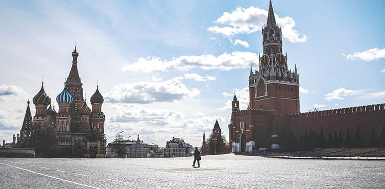 EU faces biggest crisis of its history, warns Merkel