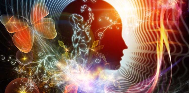 Personal integration in isolation