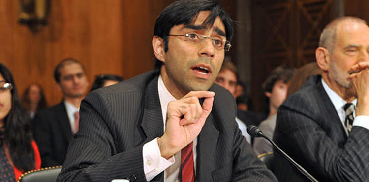 2,000 stranded Pakistani nationals to be brought back: Moeed Yusuf