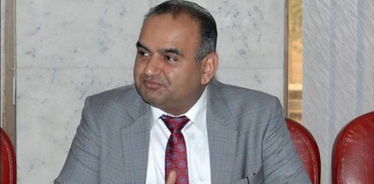 Pakistan Hindu Council refutes false Indian propaganda of Hindus facing discrimination amid COVID-19 crisis