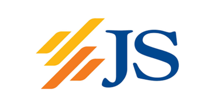 JS Bank and Clients Deploy 110 Million Fund for Immediate COVID-19 Response