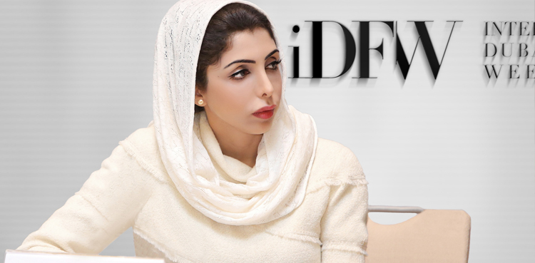 Sheikha hend al qassimi