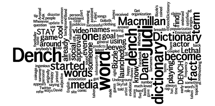 Underestimating the Alphabet