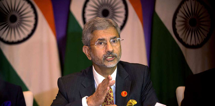 India to allow export of chloroquine after Trump’s appeal