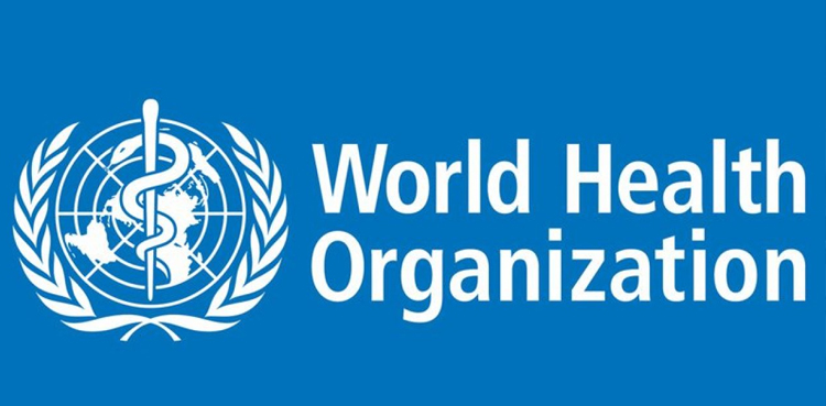 WHO Johnson and Johnson Vaccine