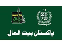 Baitul Maal directed to submit report on zakat fund distribution