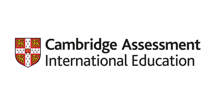 Cambridge seeks schools’ help