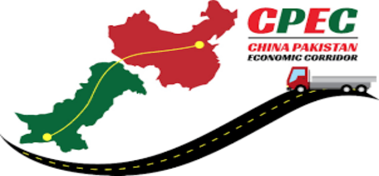 CPEC