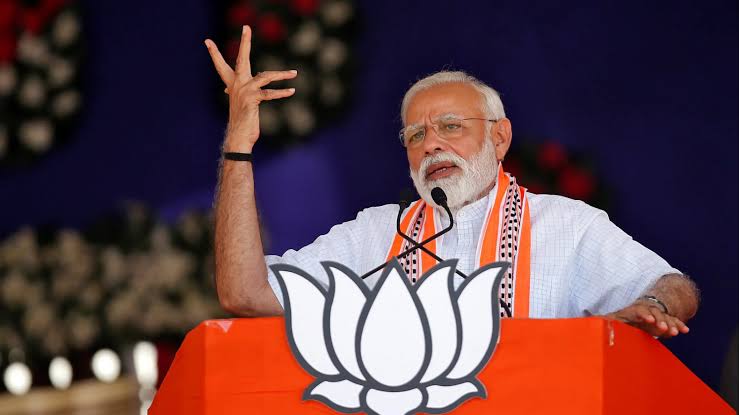 India unleashes an open apartheid regime, Champions of journalism went missing