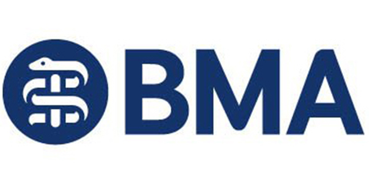 UK urged to investigate the vulnerability index of infection among minorities