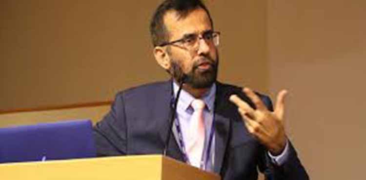 Clinical trials for plasma therapy approved