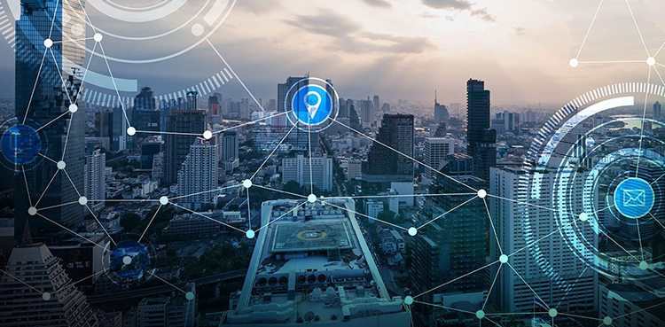 5G network Part 1: Myths and Realities