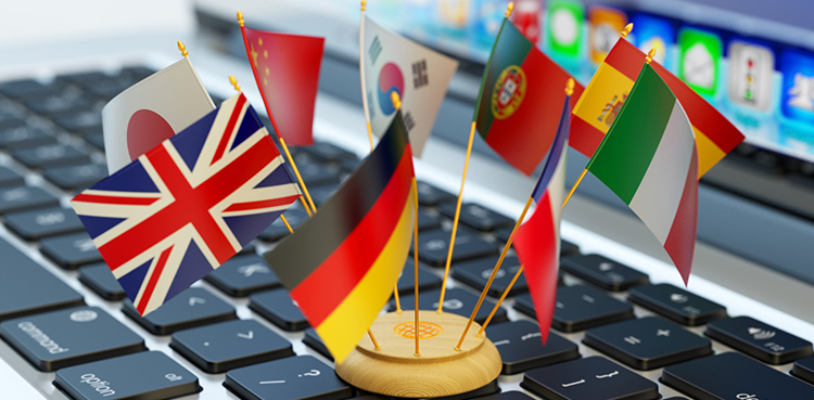 Tips to Learn a Foreign Language