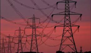 Power sector audit report advises forensic audit of IPP’s