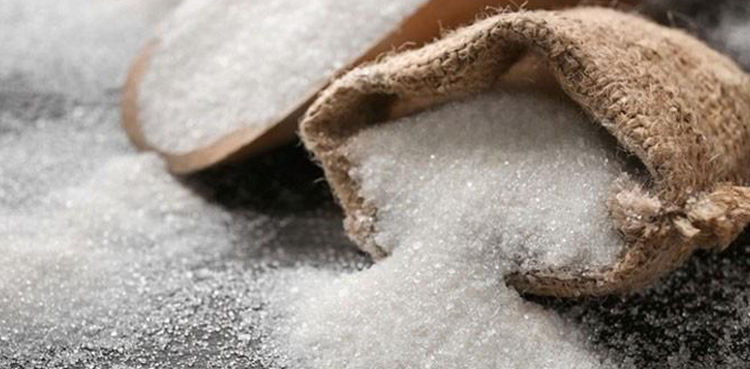 Govt failing at controlling sugar prices: PSMA chief