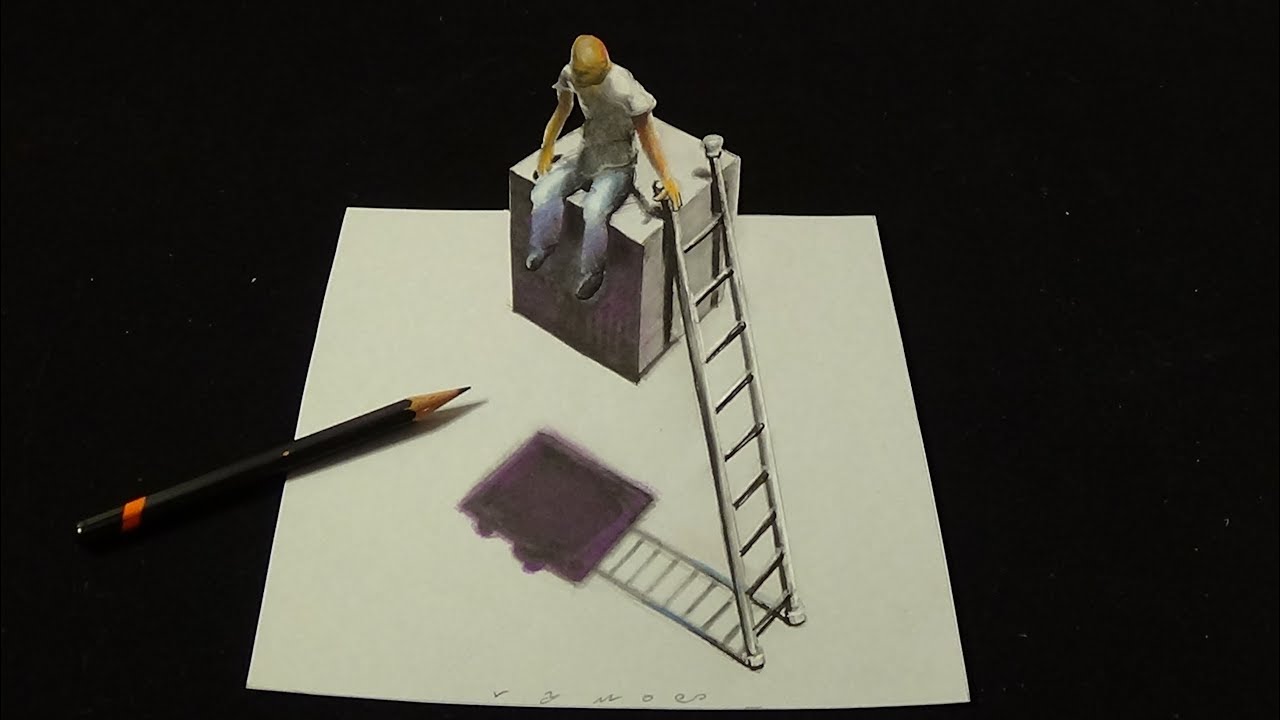 What is Art? Secret we need to know