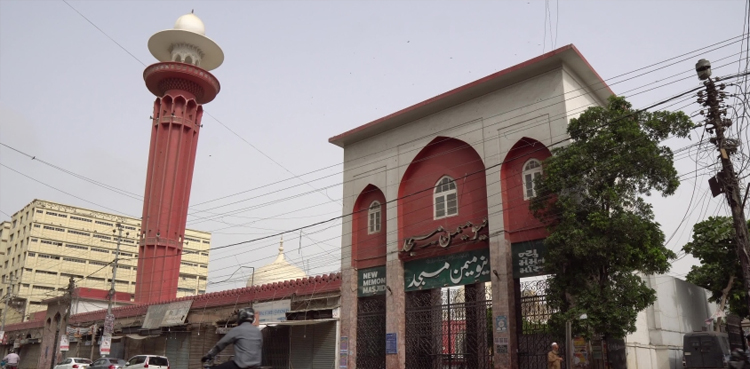 Jumma prayers at homesJumma prayers at homes