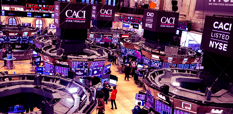 Economy continues to take a plunge as pandemic grows