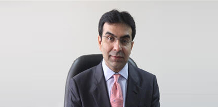 Power sector Audit report circulating on Social media is fake: Chairman special committee