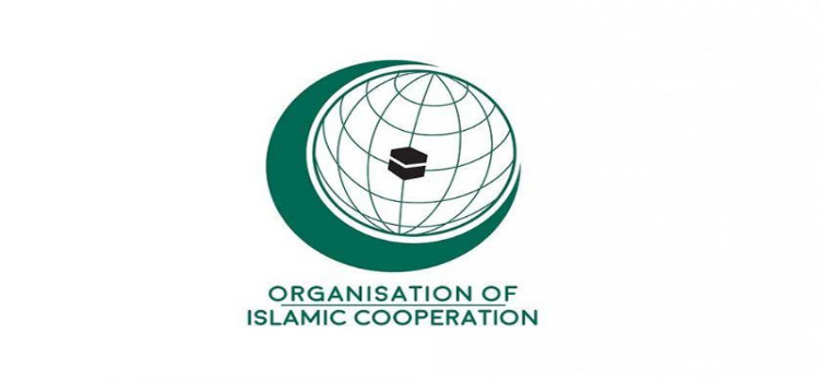 OIC to hold virtual